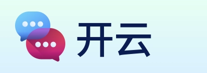 开云 logo